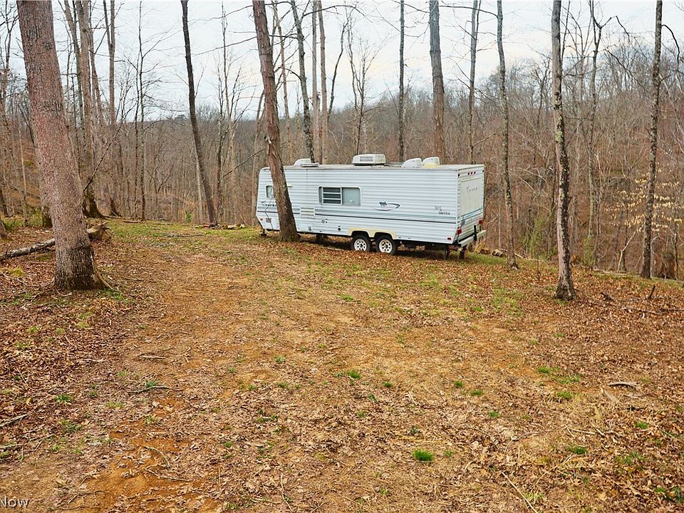 1st image of Brimstone Rd