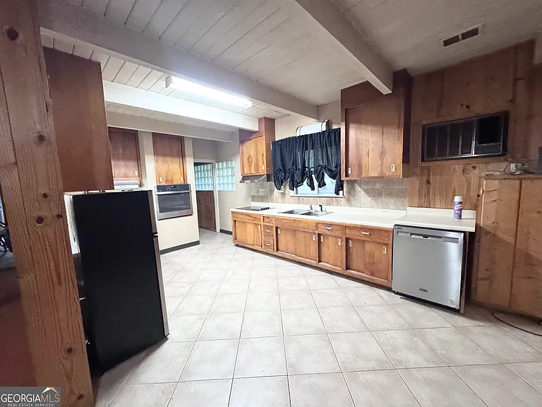 163 Holly Ridge Rd — Photo 11