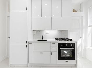4 W 105th St #6, New York, NY