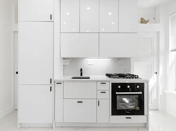 4 W 105th St #6, New York, NY 10025