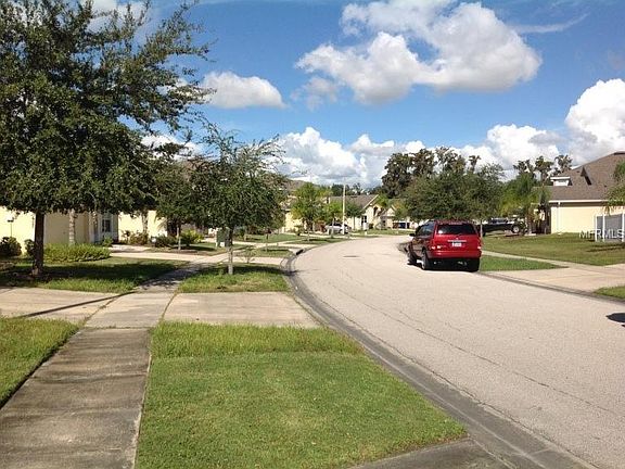3rd image of 2828 Boating Blvd