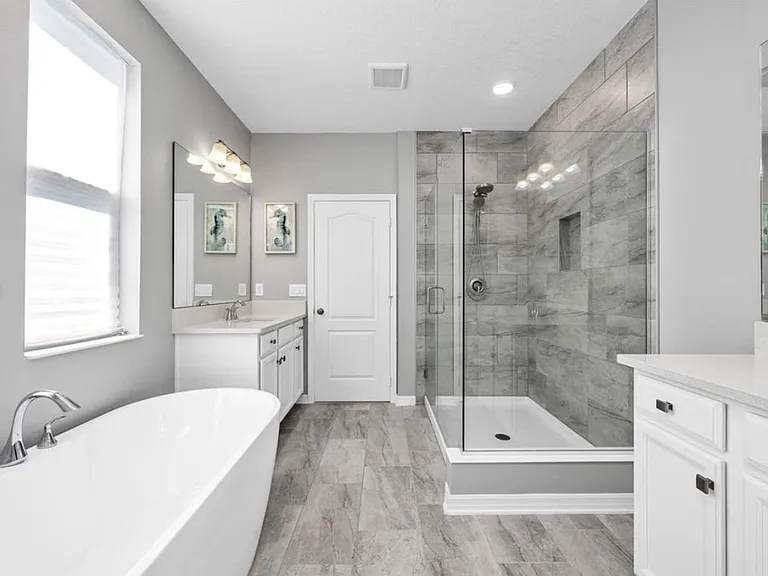 640 Bayern Ln — Photo 15