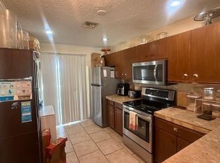 795 Crystal Lake Drive #795, Deerfield Beach, FL 33064