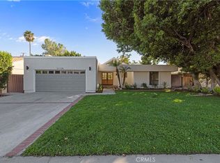 21108 Mayall St, Chatsworth, CA 91311