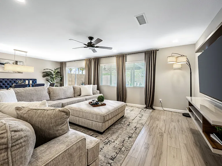 84131 Azzura Way — Photo 3