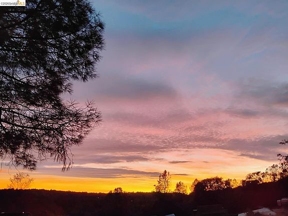 2nd image of 4083 Green Valley Rd