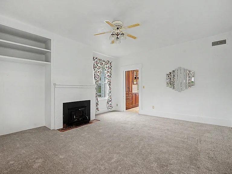 2273 Elam Rd — Photo 8