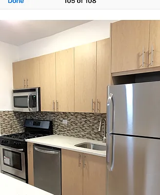 Rented by Quest Realty Sunnyside Corp | media 12