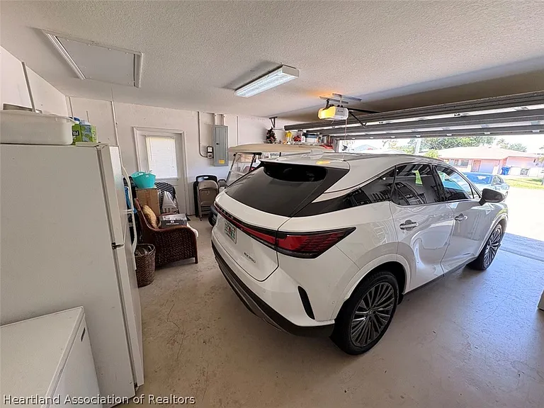 131 Orange Rd NE — Photo 22