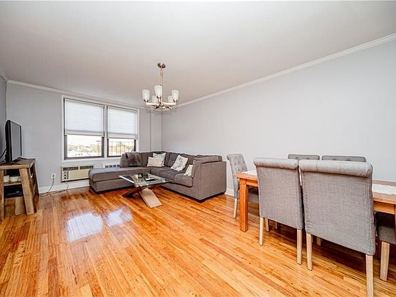 4th image of 1855 E 12th St APT 6B