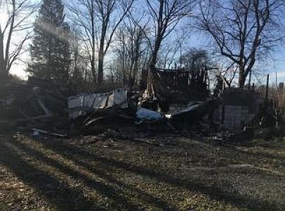 2nd image of 1757 Moonlight Dr