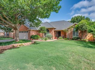 6018 79th St, Lubbock, TX 79424