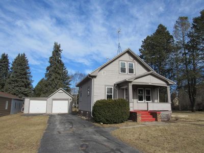 2904 Main AVENUE, Sheboygan, WI, 53083