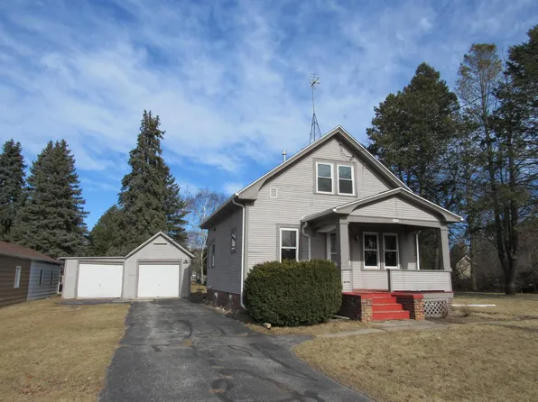2904 Main AVENUE, Sheboygan, WI 53083