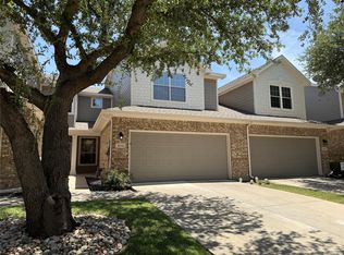 3112 Bonsai Dr, Plano, TX 75093
