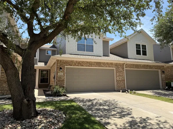 3112 Bonsai Dr, Plano, TX 75093