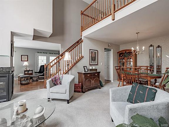 4th image of 15936 Sandalwood Creek Dr