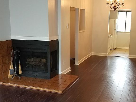 Great Room/Dining
