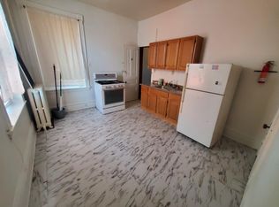 1335 Perkiomen Ave - 4, Reading, PA 19602