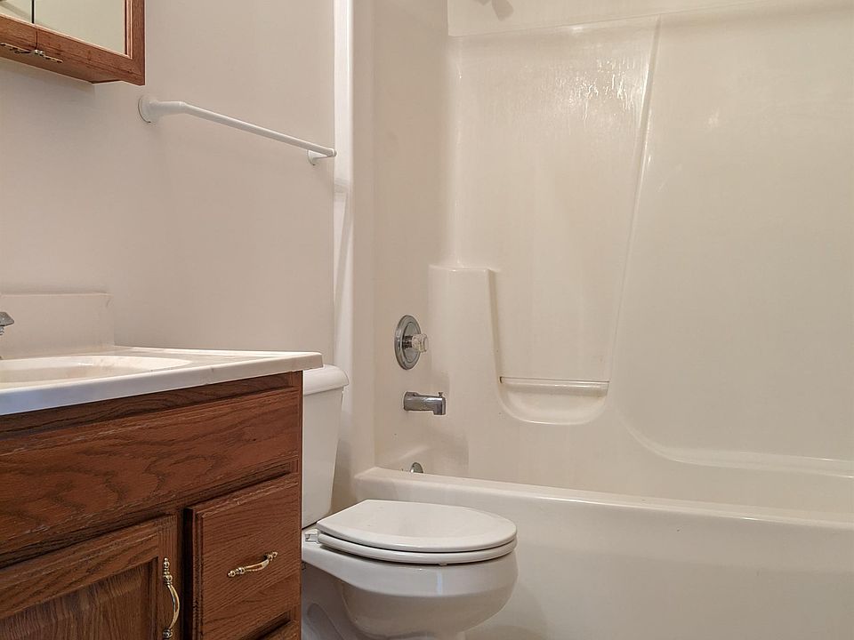 407 W. State Street 407 W State St Sycamore, IL Zillow