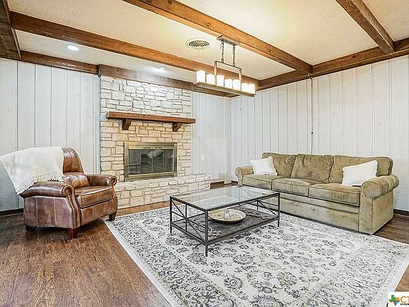 2nd image of 2701 W Avenue Z