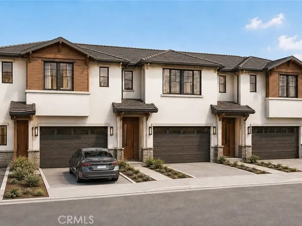516 S State College Blvd, Anaheim, CA 92806