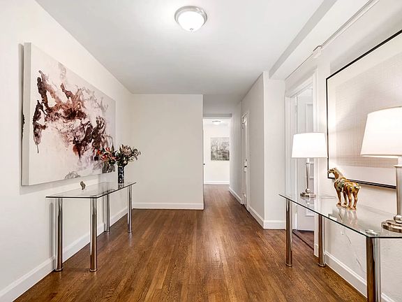 2nd image of 131 E 69th St #11/12B