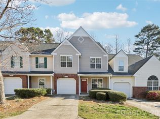 10213 University Park Ln, Charlotte, NC 28213