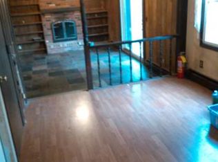 1179 Saxe Rd, Mogadore, OH 44260