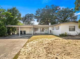 1900 Freeport St, Orlando, FL 32808