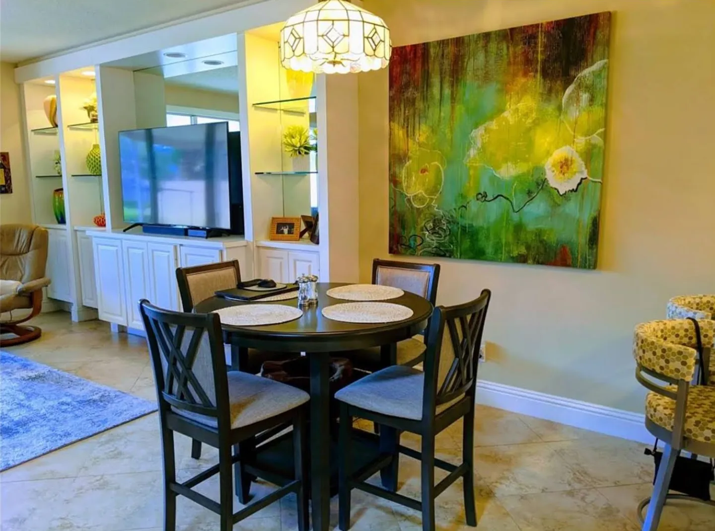 3 bed, 2.5 bath, 1620 sqft, $2,849 — Photo 4