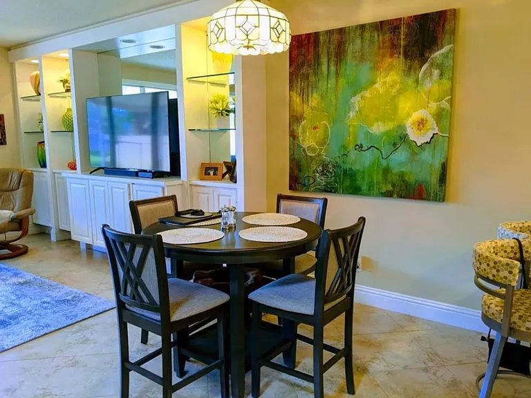58355 Cove Cir — Photo 5
