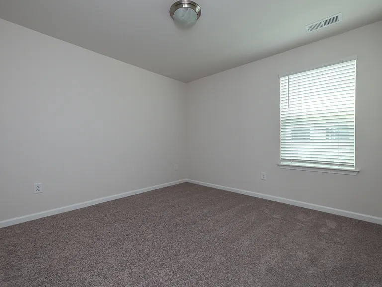 Pine Ridge Place — Photo 29