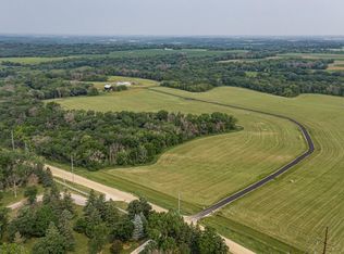 48th St NE PARCEL B, Rochester, MN 55906