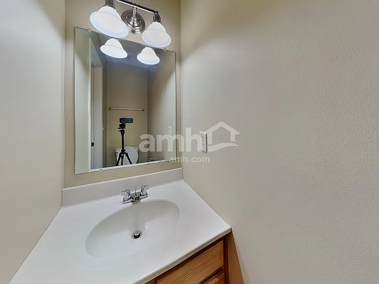 3938 Winding Path Dr — Photo 7