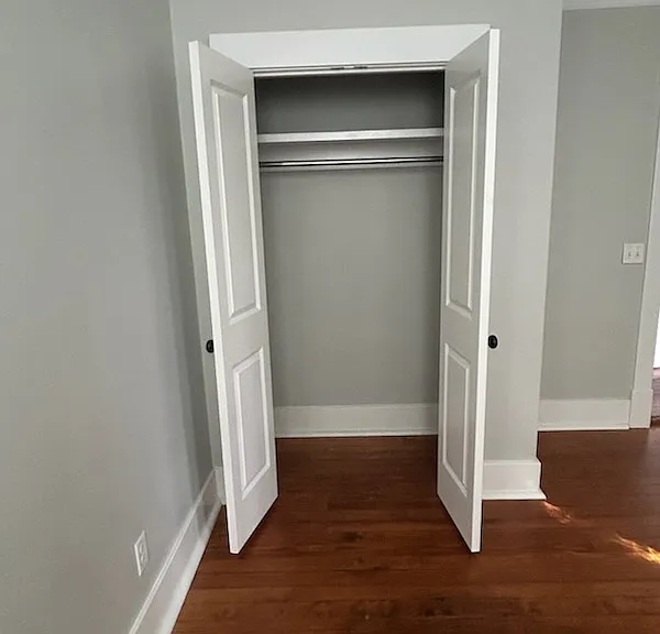 2109 Abercorn St #2 — Photo 9
