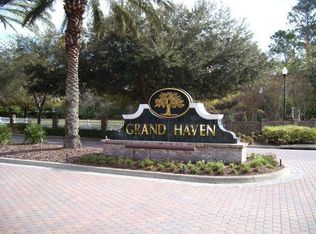 17 Marlin Dr, Palm Coast, FL 32137