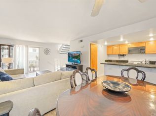 6582 Indiana Ave #11, Buena Park, CA 90621