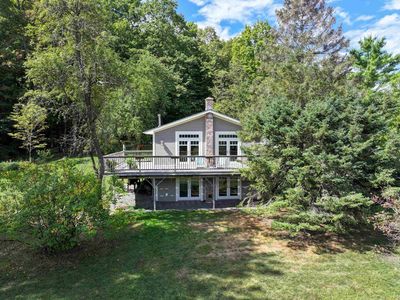 220 Painter Hills Road, Middlebury, VT, 05753