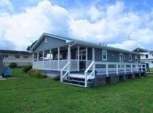 30200 Kent Rd, Dagsboro, DE 19939