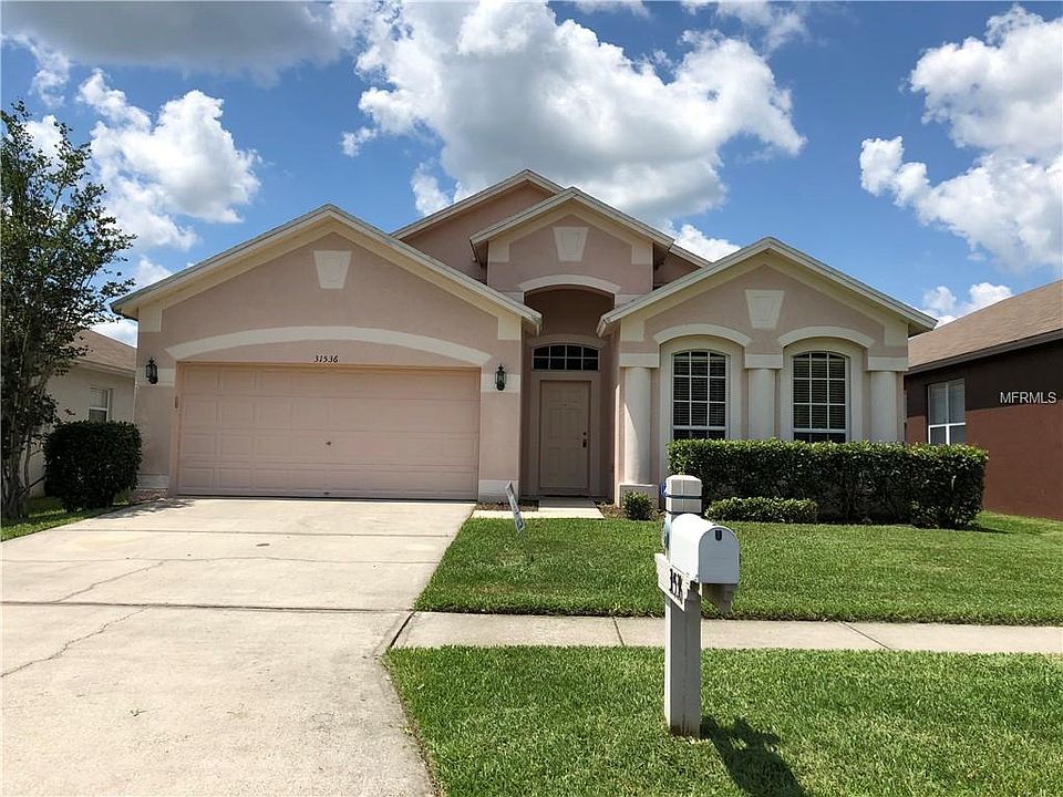 1st image of 31536 Wrencrest Dr