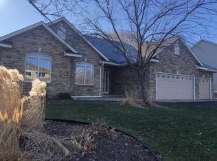 16942 Hubbard Trl, Lakeville, MN 55044