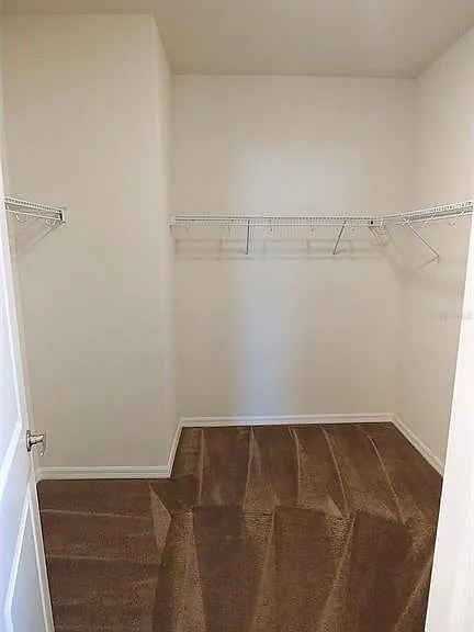 7013 Island Queen Ct — Photo 9