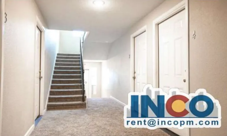 3435 W 4th Ave #3 — Photo 10