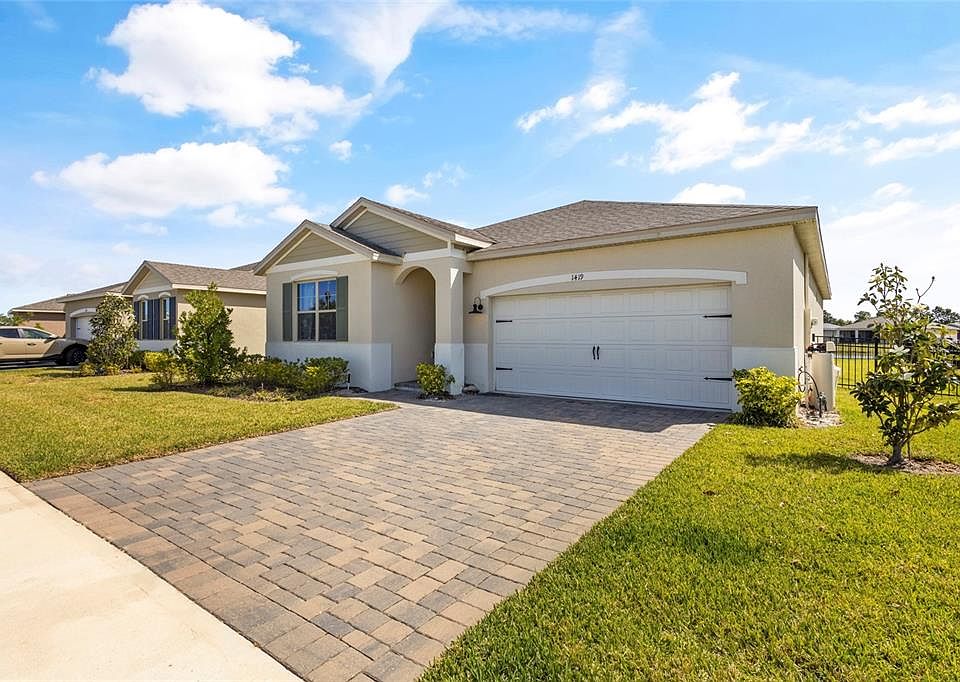 1st image of 1419 HOPEDALE PLACE