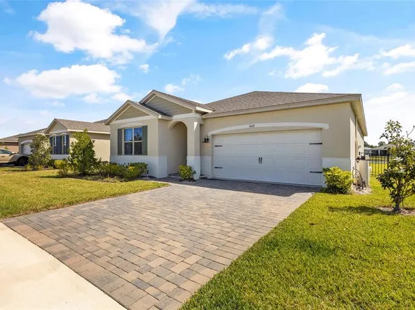 1419 Hopedale Pl, Sanford, FL 32771