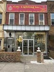 2nd image of 204 Highlawn Ave