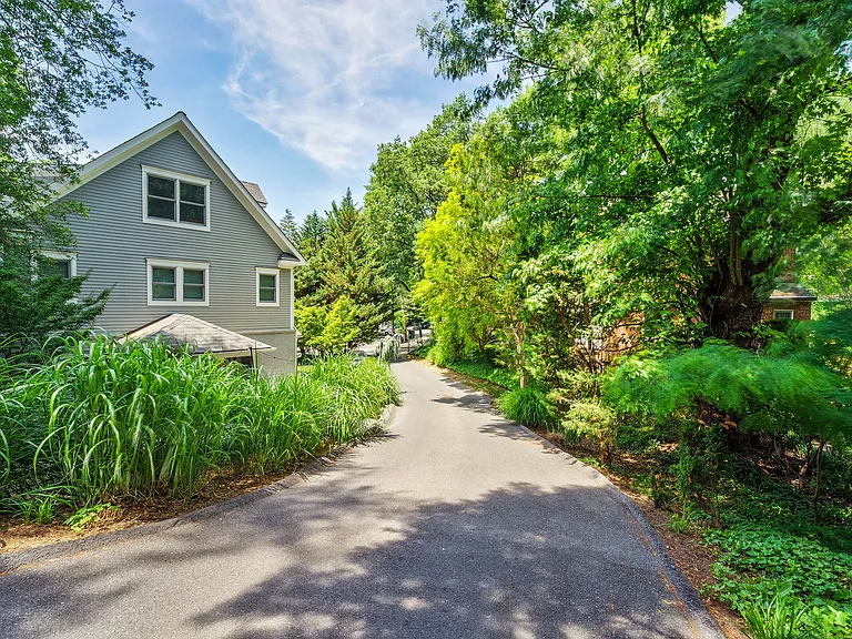 5034 Dana Pl NW #3 — Photo 38