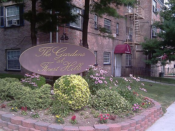 2nd image of 11115 66th Ave APT 1A