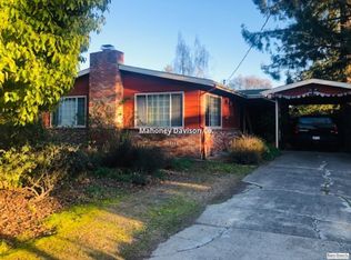 74 Benson Ln, Cotati, CA 94931